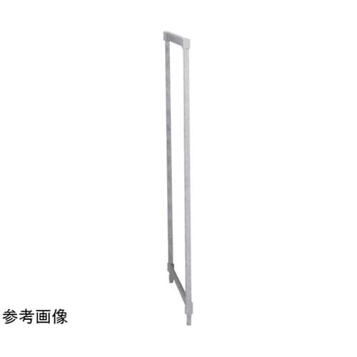 キャンブロ カムシェルビング プレミアム