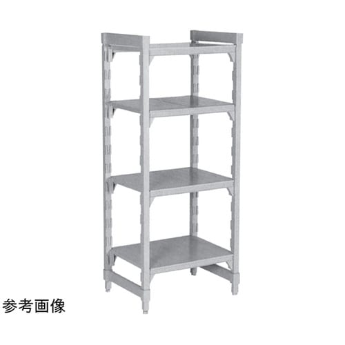 キャンブロ カムシェルビングプレミアムシ