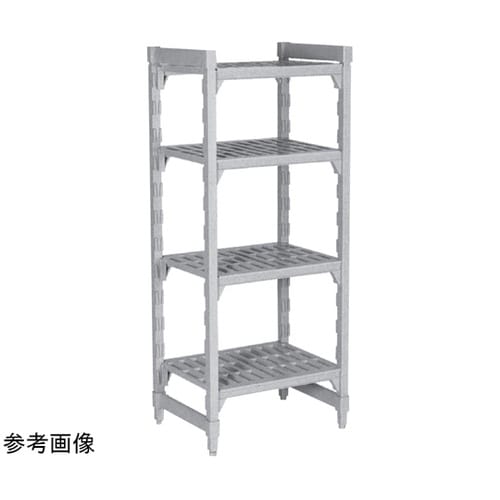 キャンブロ カムシェルビング プレミアム