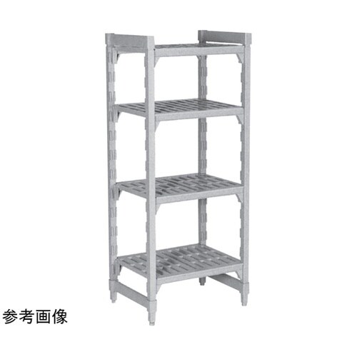 キャンブロ カムシェルビング プレミアム