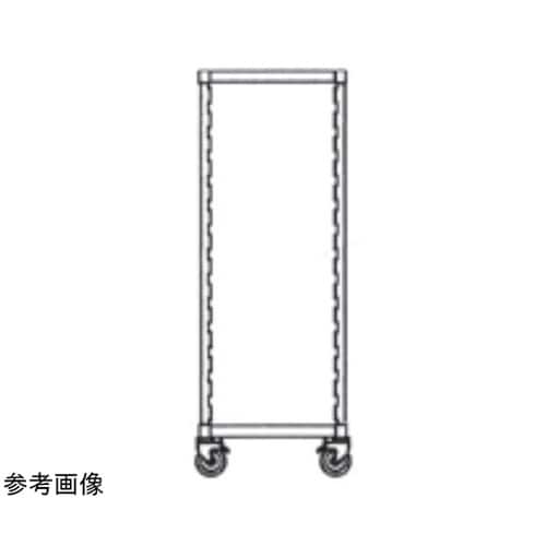 キャンブロ カムシェルビングプレミアムシ