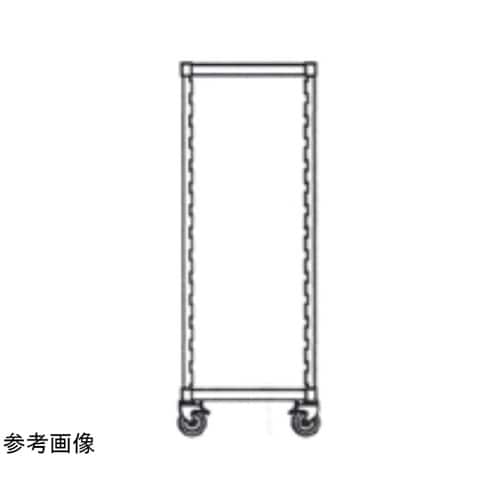 キャンブロ カムシェルビングプレミアムシ