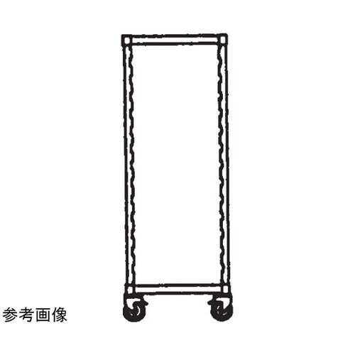 キャンブロ カムシェルビング エレメンツ