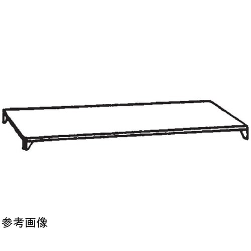 キャンブロ カムシェルビングエレメンツシ