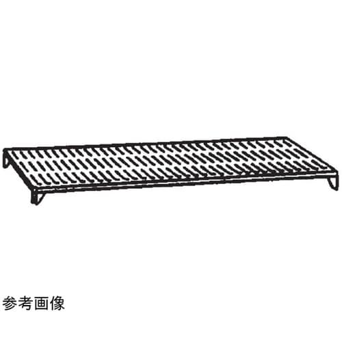 キャンブロ カムシェルビングエレメンツシ