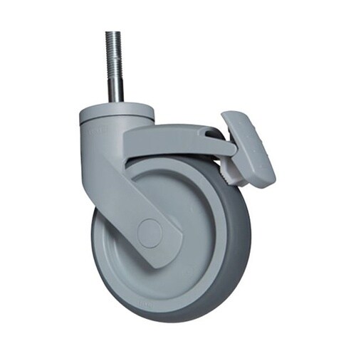 キャンブロ カムシェルビング エレメンツ