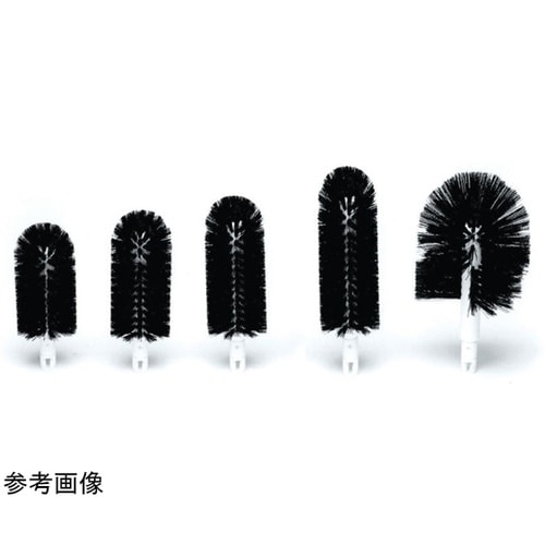 グラスウォッシャー AA−SUB専用交換