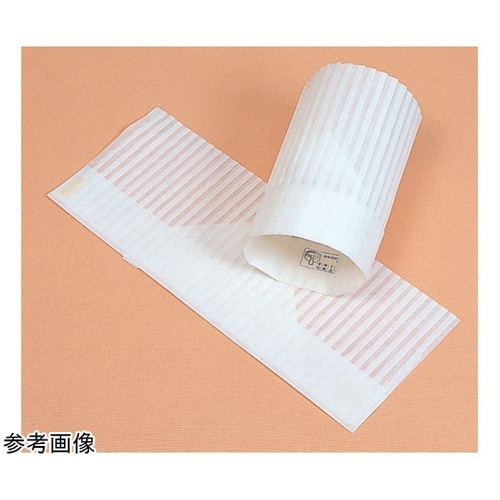 マトファー シェフトック(10枚入)22