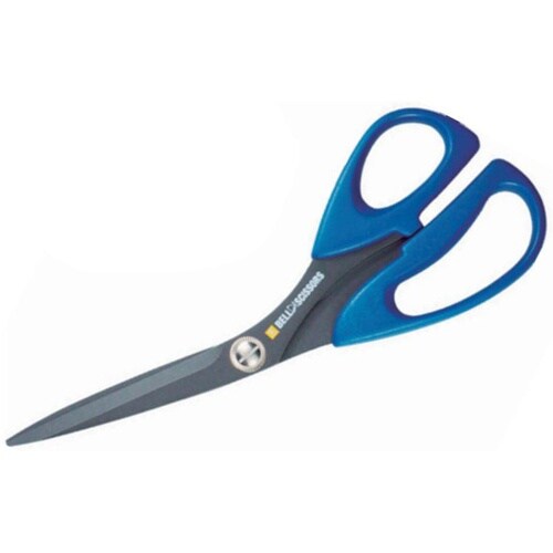 ベルシザー(ブルー) BSC04