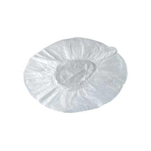 つくつく帽子(100枚入)L EL−10