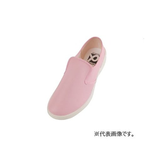 弘進 シェフメイトα7000 ピンク 2