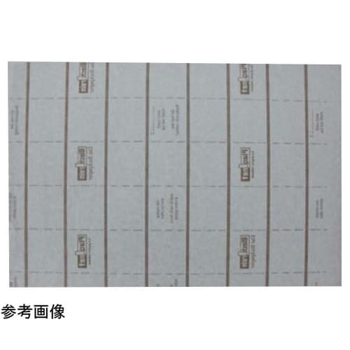 ブラノパック ベーキングペーパー M−2