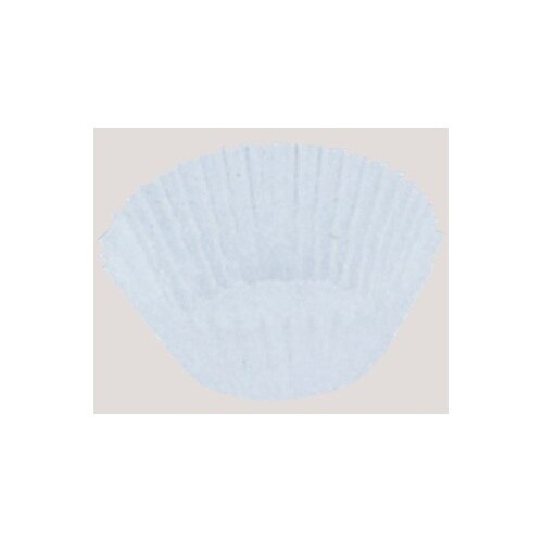 グラシンケース(1000枚入)7号深 4