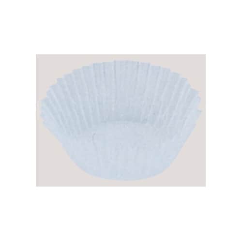 グラシンケース(1000枚入)9号深 4