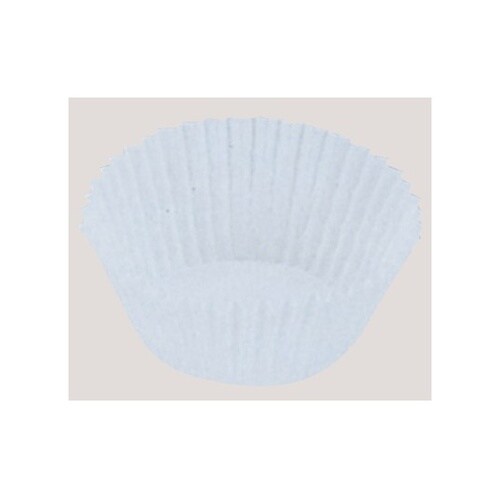 グラシンケース(1000枚入)10号深