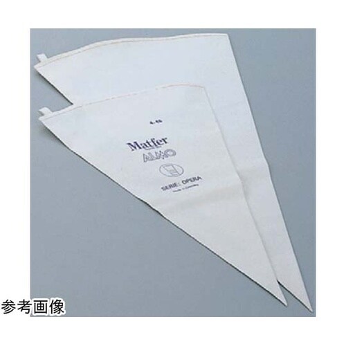 マトファー 絞り袋 アルモ 270×45