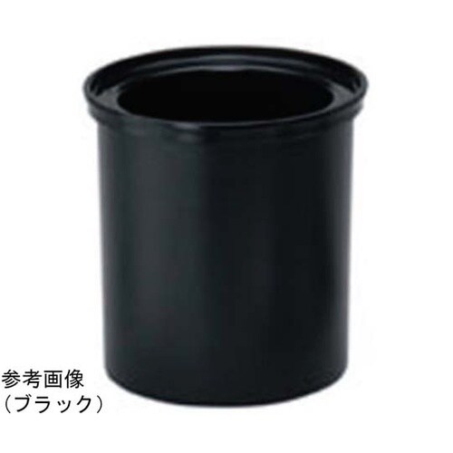 キャンブロ コールドフェストラウンドクロ