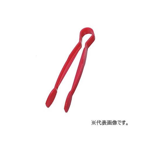 キャンブロ カムウェア フラットグリップ