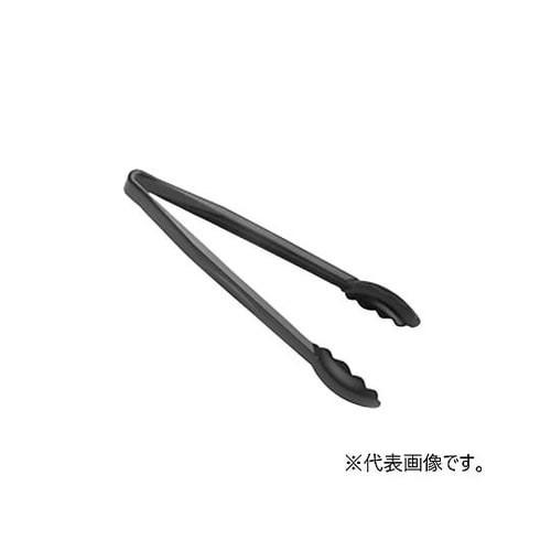 キャンブロ カムウェア スキャロップグリ