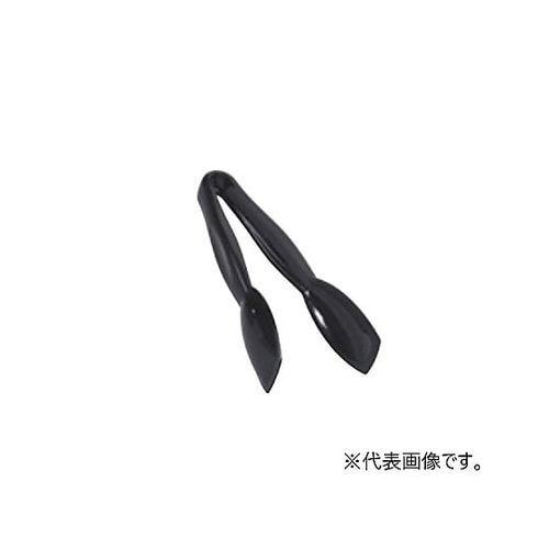 キャンブロ イージーグラスプトング クリ