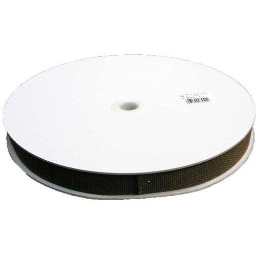 平ベルト アクリル オーク 25mm×2