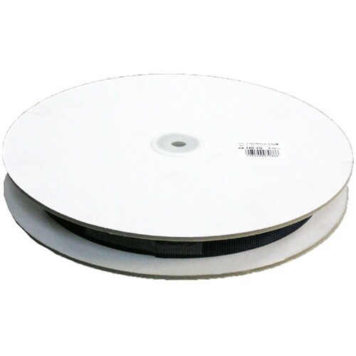 ナイロン平ベルト ネイビー 1.5t×2