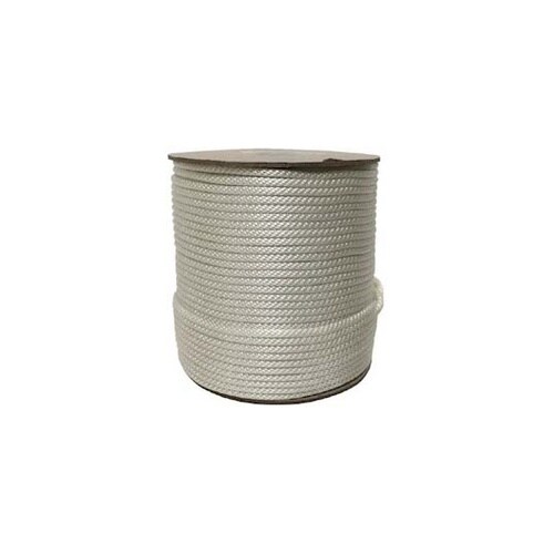 ナイロン金剛ロープ 5.0mm×100m