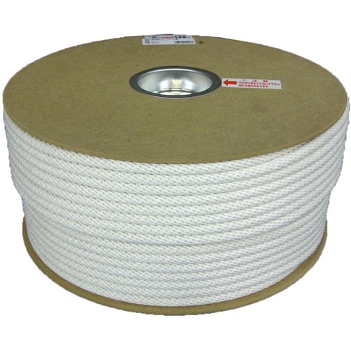 綿金剛打ドラム 9mm×150m RCX