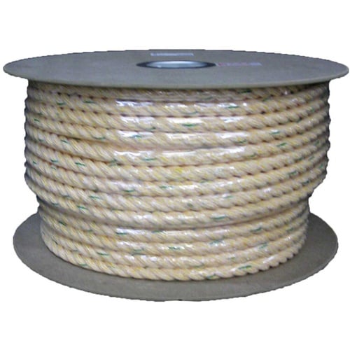 KPロープドラム 16mm×100m R