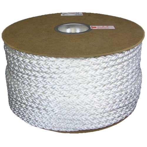 エステルクロス係留ドラム 12mm×10