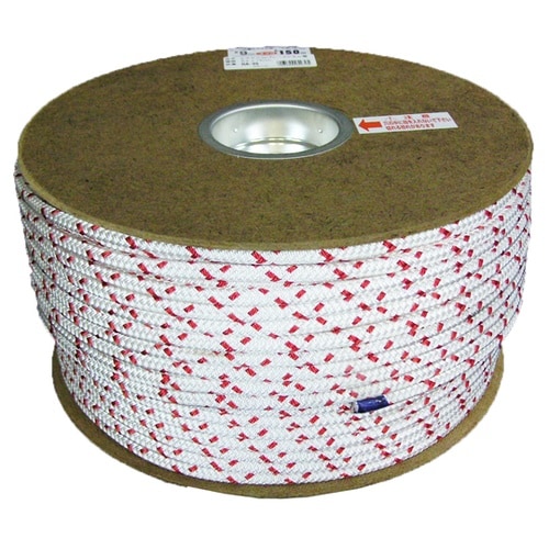 エステルWブレードドラム コウハク 9m