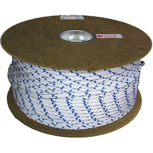 エステルWブレードドラム コンシロ 9m