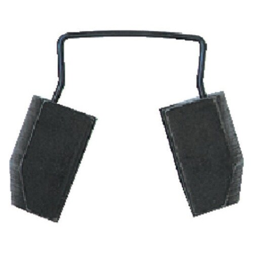 T型ラチェットホルダー用替爪TTR10用