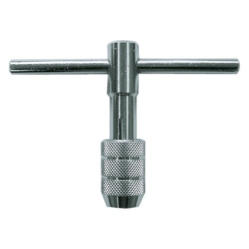 T型タップホルダーM4−M6.0mm T