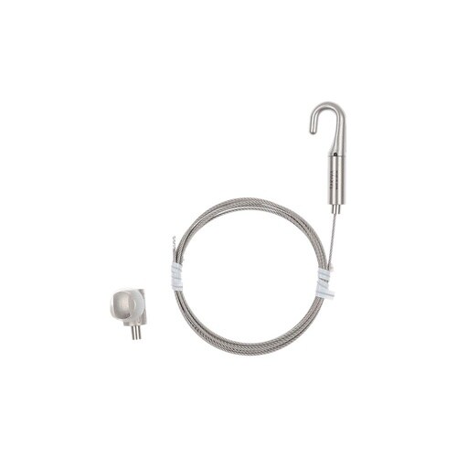 タキヤ 20シリーズ用ミニハンガーセット