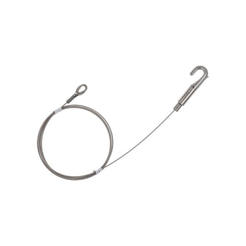 タキヤ 30シリーズ用NハンガーセットA