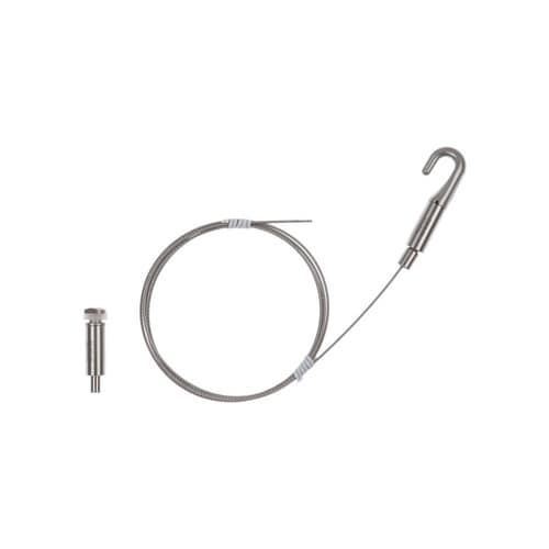 タキヤ 30シリーズ用NハンガーセットB