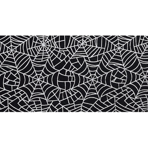 スパイダークロス 90cm幅×2m 片面