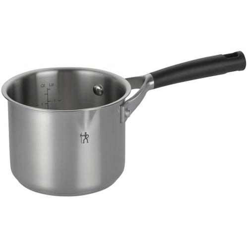 HIスタイルベーシック ミルクポット 4