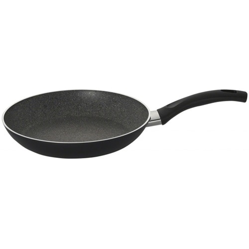 パヴィア 26cm 75001−773−