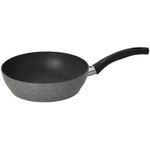 フェラーラ 深型 24cm 75001−