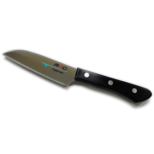 ペアリング(皮むき)刃渡100mm SK