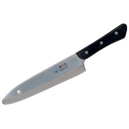 一般料理用 刃渡り205mm SA−80