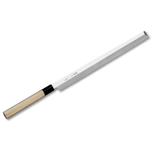 別誂真久作 蛸引き TO−TA−300