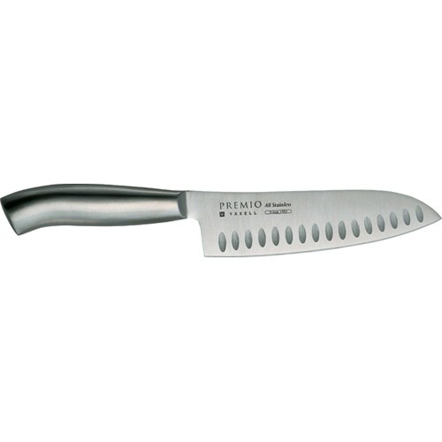 プレミオAS 三徳 165 #31810