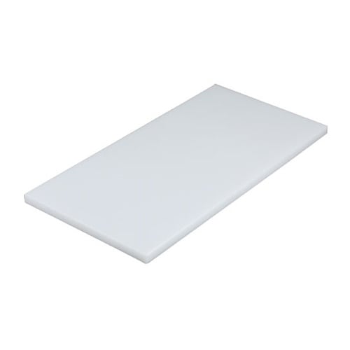 業務用まな板 N 30L