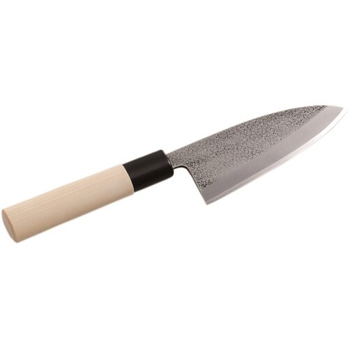 光山作 万能小出刃 HT−6780