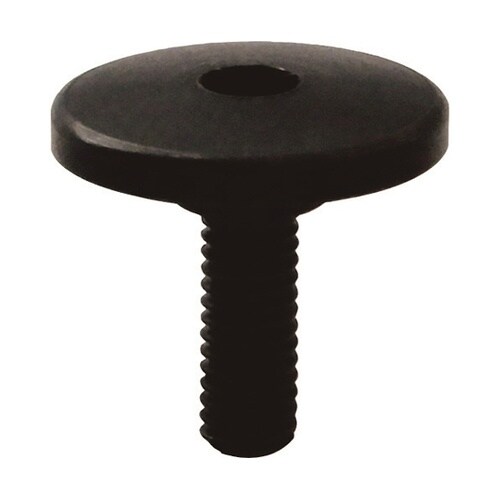 ミニグラインダ雷神空神兼用 ホイルナット