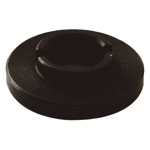 ミニグラインダ雷神空神兼用 ホイルワッシ