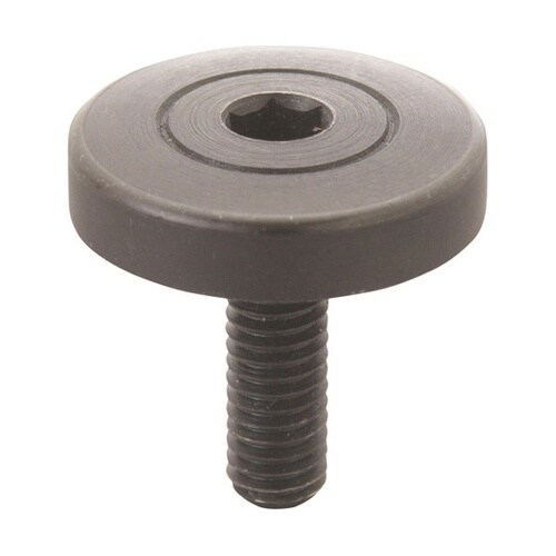 ミニグラインダ雷神空神兼用 切断ホイルナ